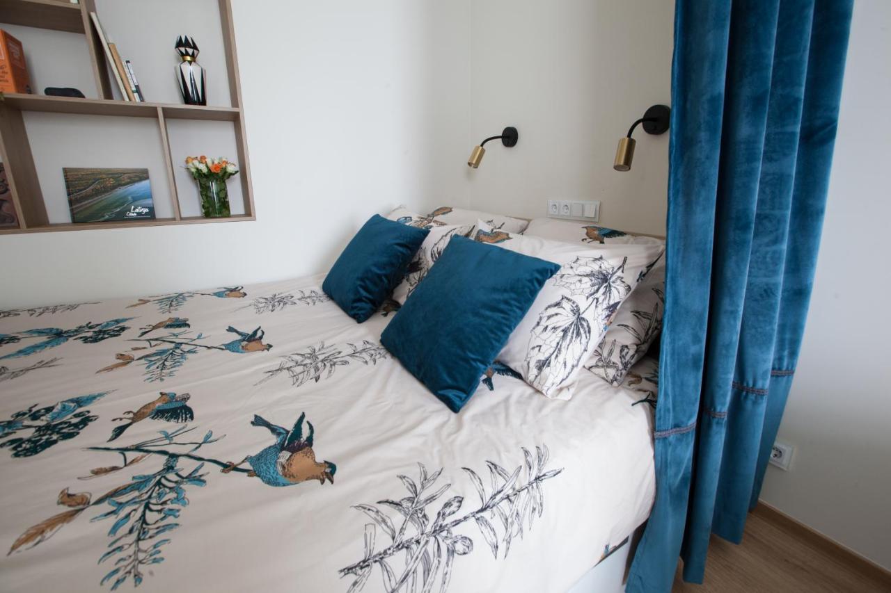 Cozy Home Valdemara, Free Parking, Self Check-In Рига Экстерьер фото